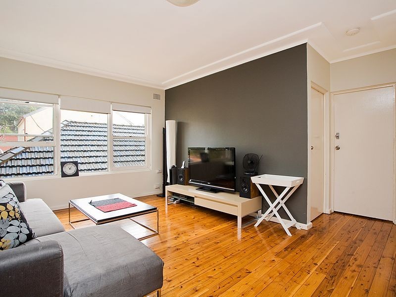 6/89 BAY STREET, Rockdale NSW 2216