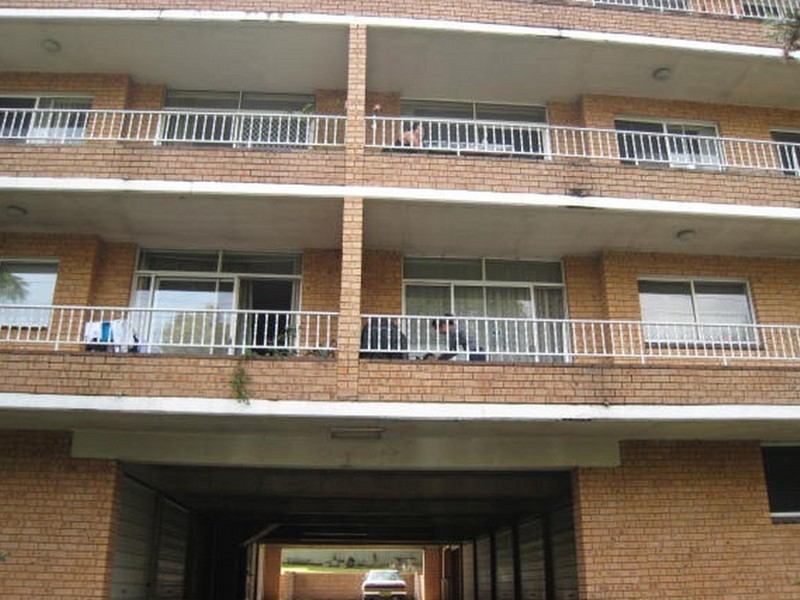 25 Subway Road, Rockdale NSW 2216