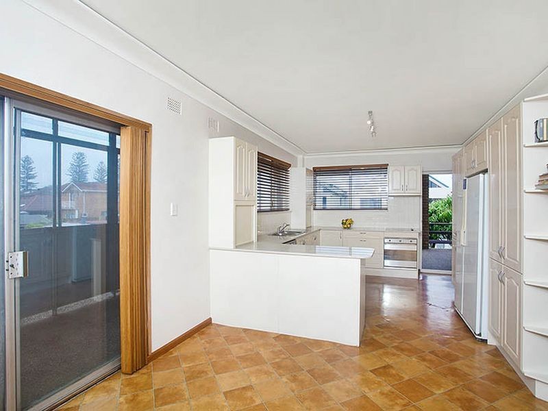 16 MONTEREY STREET, Monterey NSW 2217