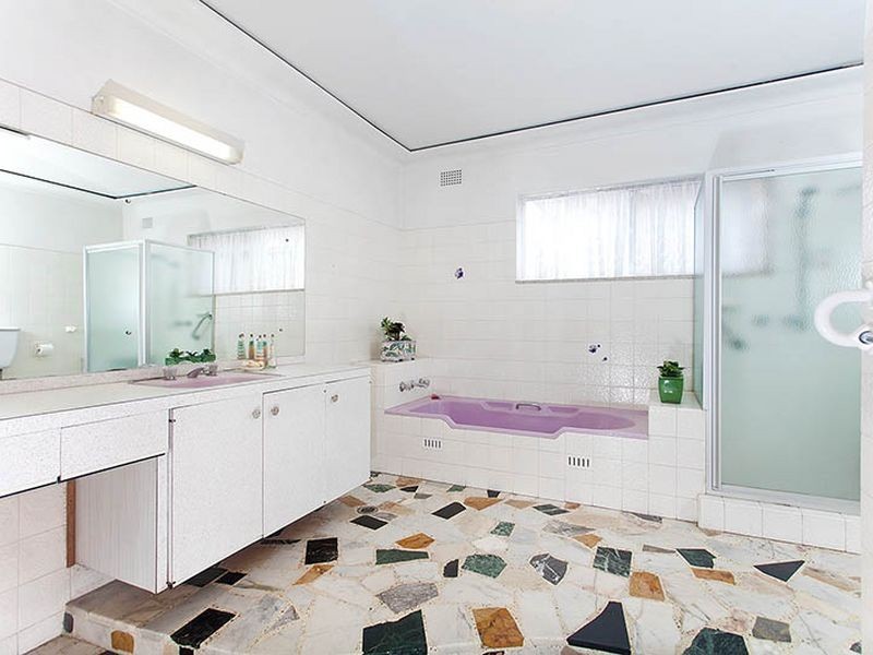 16 MONTEREY STREET, Monterey NSW 2217