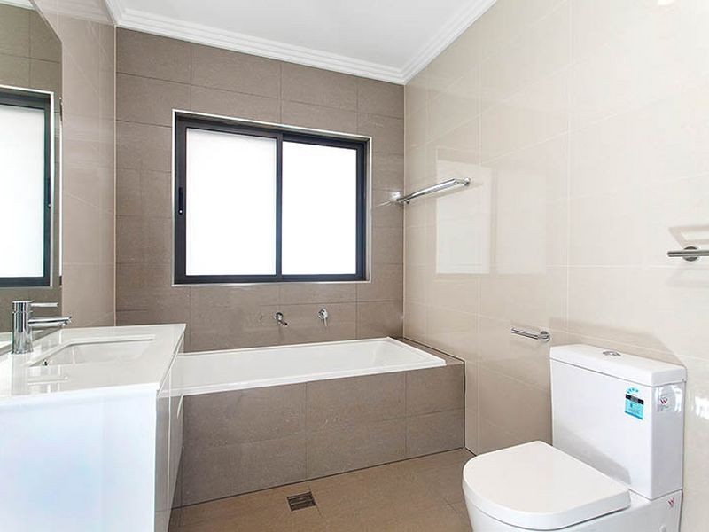 9 SANDRINGHAM STREET, Sans Souci NSW 2219