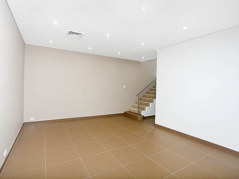 9 SANDRINGHAM STREET, Sans Souci NSW 2219