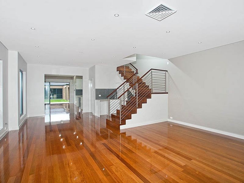 9A SANDRINGHAM STREET, Sans Souci NSW 2219