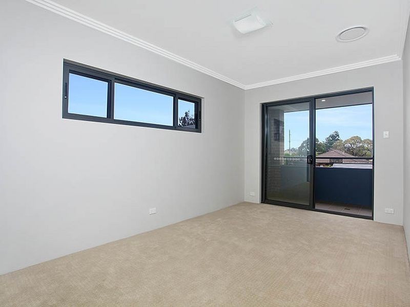 9A SANDRINGHAM STREET, Sans Souci NSW 2219