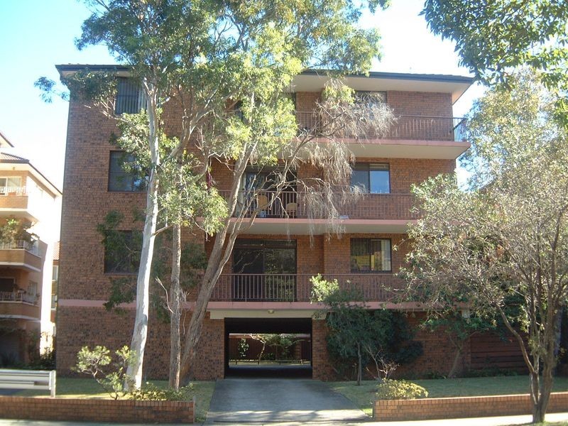 27 Trafalgar Street, Brighton-le-sands NSW 2216