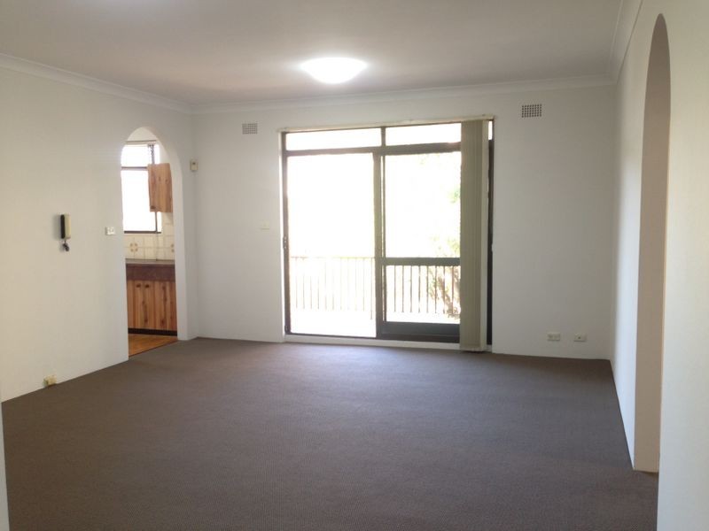 27 Trafalgar Street, Brighton-le-sands NSW 2216