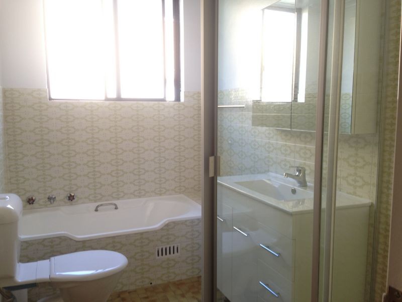 27 Trafalgar Street, Brighton-le-sands NSW 2216