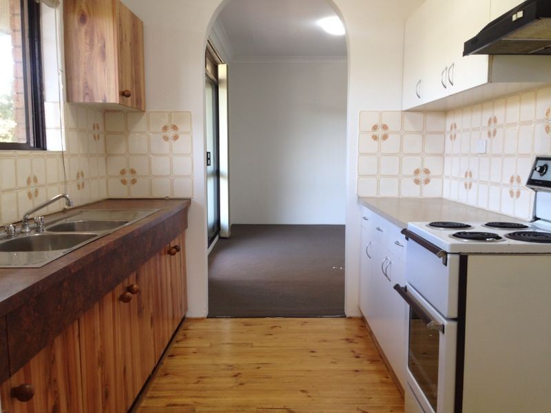 27 Trafalgar Street, Brighton-le-sands NSW 2216