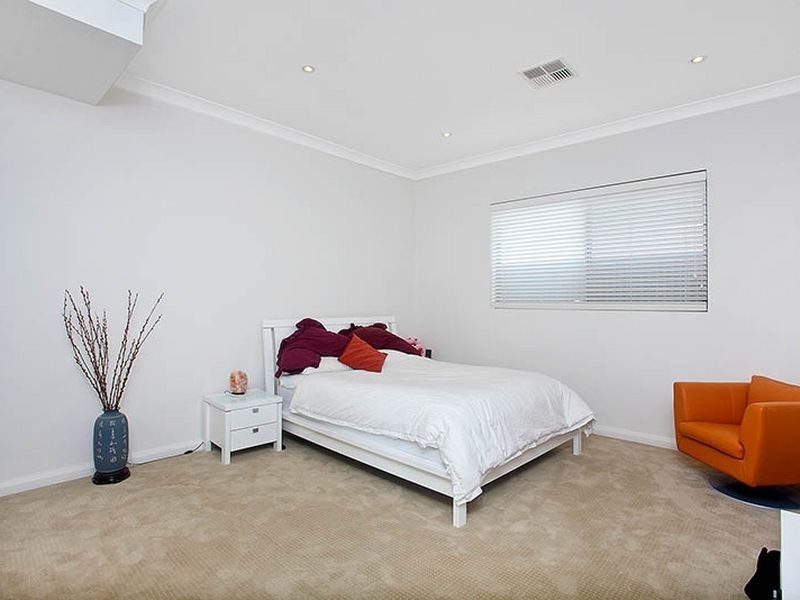 25/95 SANDRINGHAM STREET, Sans Souci NSW 2219