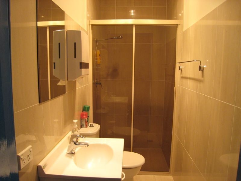 SHOP 19 5- BELGRAVE STREET, Kogarah NSW 2217