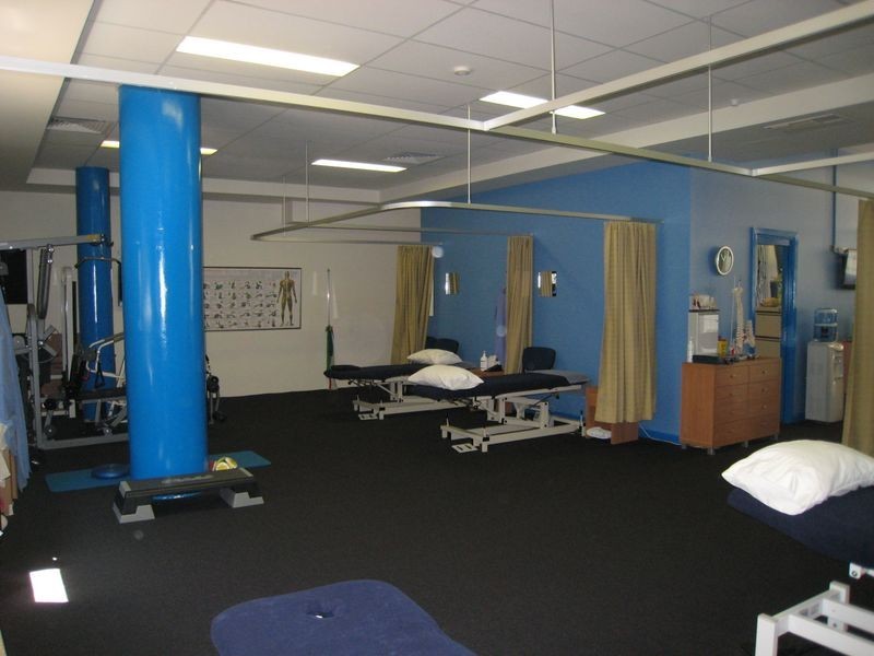 SHOP 19 5- BELGRAVE STREET, Kogarah NSW 2217