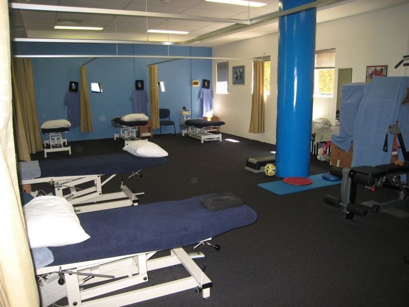 SHOP 19 5- BELGRAVE STREET, Kogarah NSW 2217