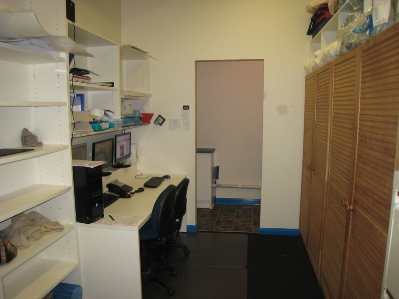 SHOP 19 5- BELGRAVE STREET, Kogarah NSW 2217