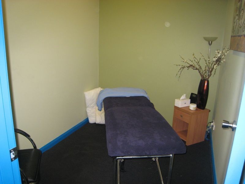 SHOP 19 5- BELGRAVE STREET, Kogarah NSW 2217