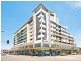 251-269 Bay Street, Brighton-le-sands NSW 2216