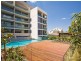 251-269 Bay Street, Brighton-le-sands NSW 2216