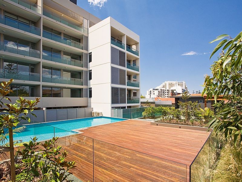 251-269 Bay Street, Brighton-le-sands NSW 2216
