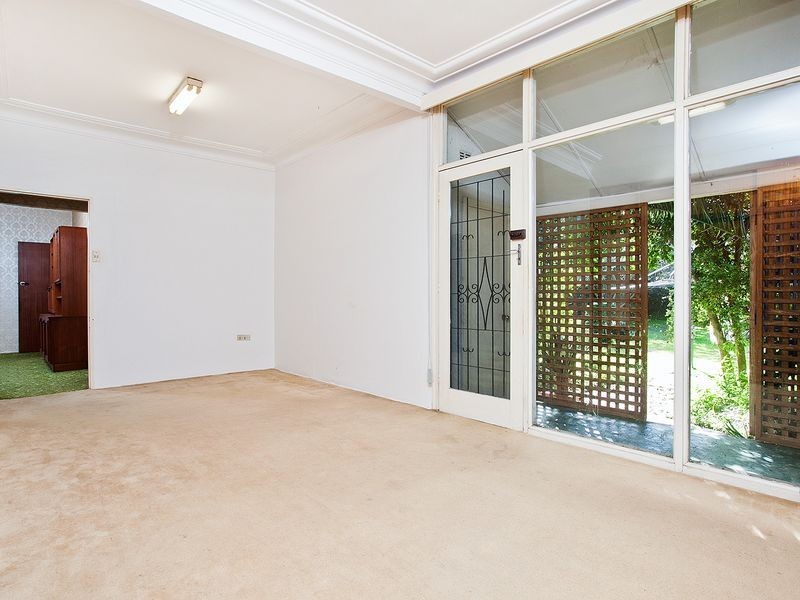 22 MCINTYRE AVENUE, Brighton-le-sands NSW 2216