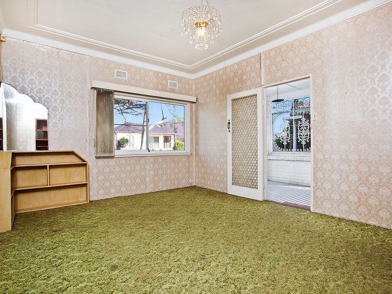 22 MCINTYRE AVENUE, Brighton-le-sands NSW 2216