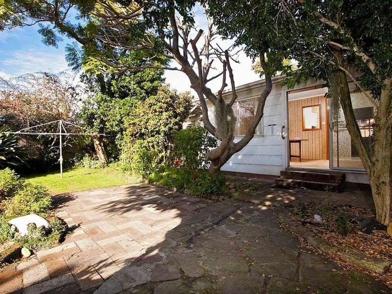 22 MCINTYRE AVENUE, Brighton-le-sands NSW 2216