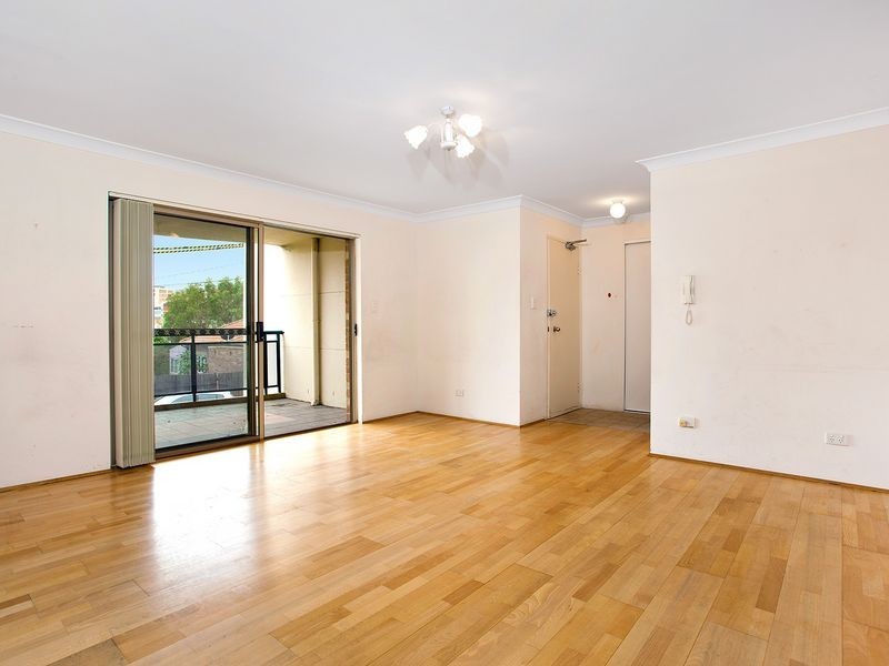 10/8 CATHERINE STREET, Rockdale NSW 2216