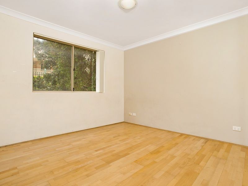 10/8 CATHERINE STREET, Rockdale NSW 2216