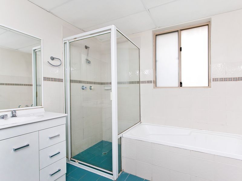 10/8 CATHERINE STREET, Rockdale NSW 2216