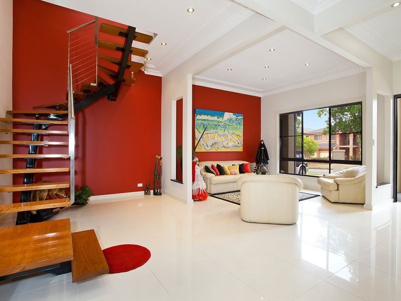 13 RAWSON STREET, Sans Souci NSW 2219