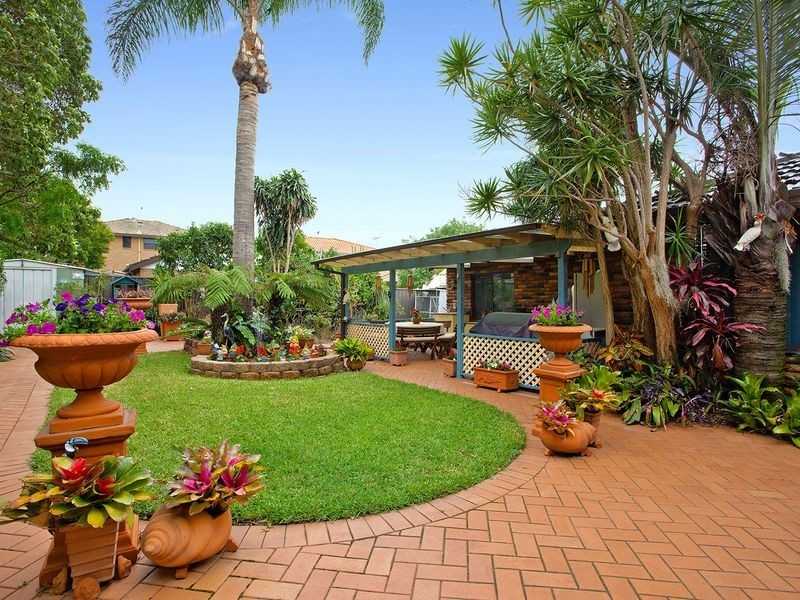 13 RAWSON STREET, Sans Souci NSW 2219