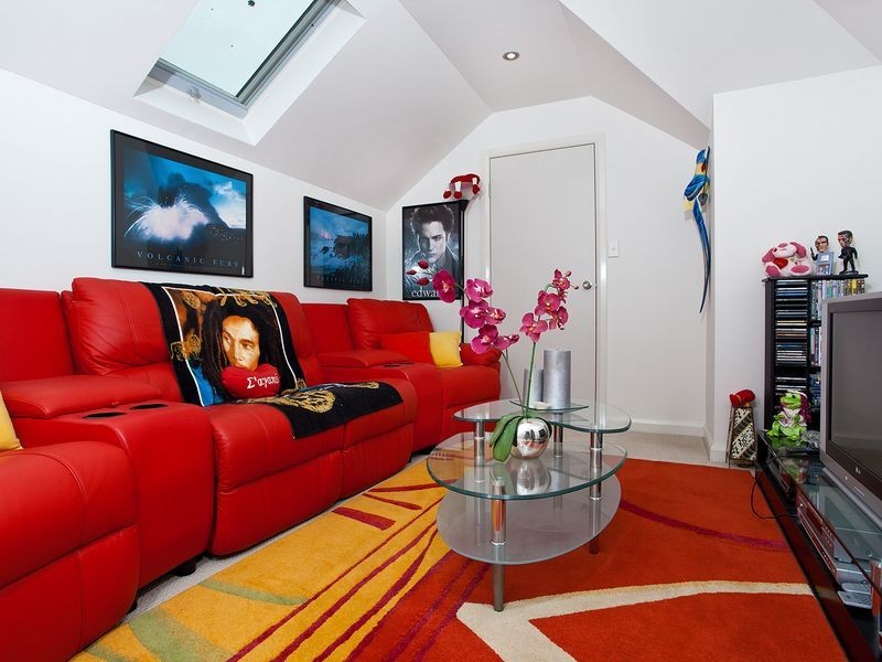 13 RAWSON STREET, Sans Souci NSW 2219