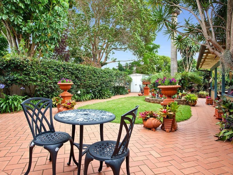 13 RAWSON STREET, Sans Souci NSW 2219