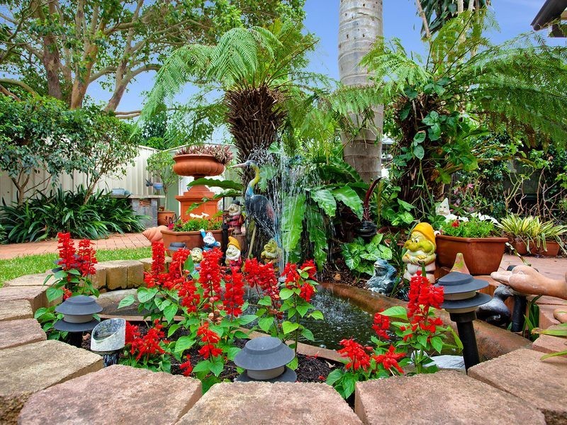 13 RAWSON STREET, Sans Souci NSW 2219