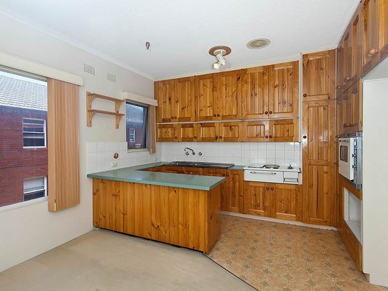 6/41 BANKS STREET, Monterey NSW 2217