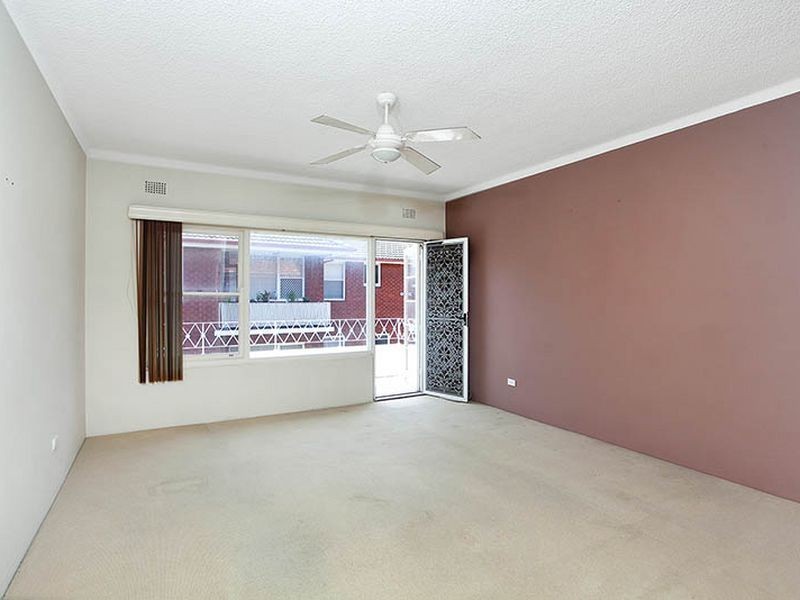 6/41 BANKS STREET, Monterey NSW 2217