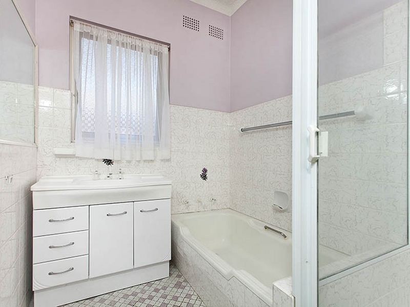 6/41 BANKS STREET, Monterey NSW 2217