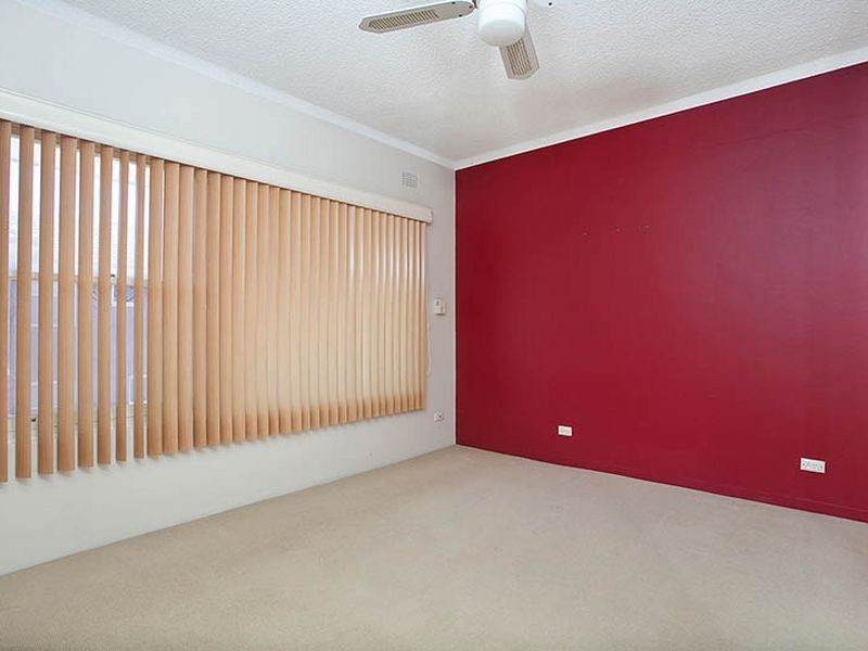 6/41 BANKS STREET, Monterey NSW 2217