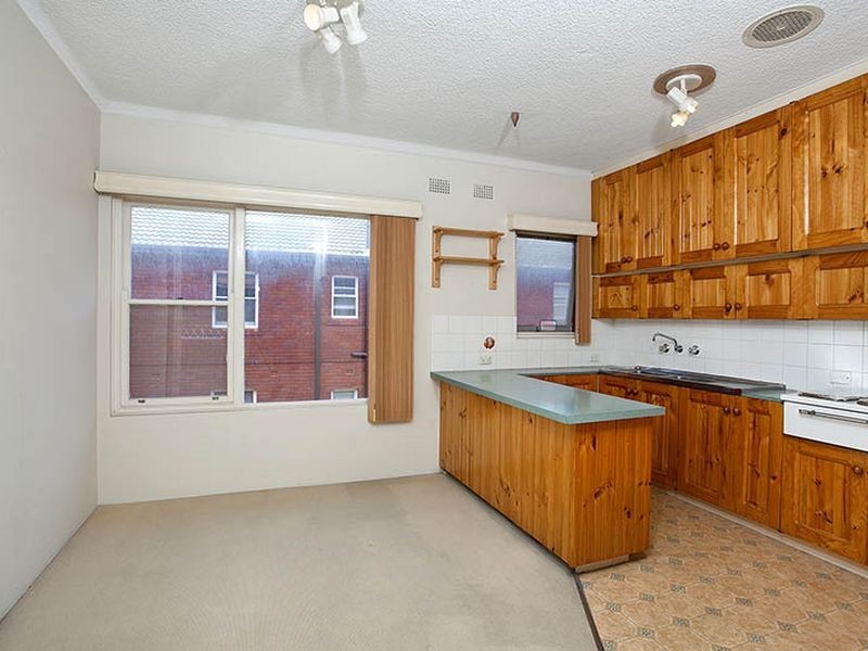 6/41 BANKS STREET, Monterey NSW 2217