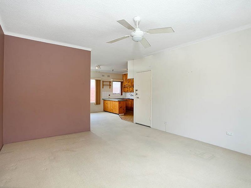 6/41 BANKS STREET, Monterey NSW 2217