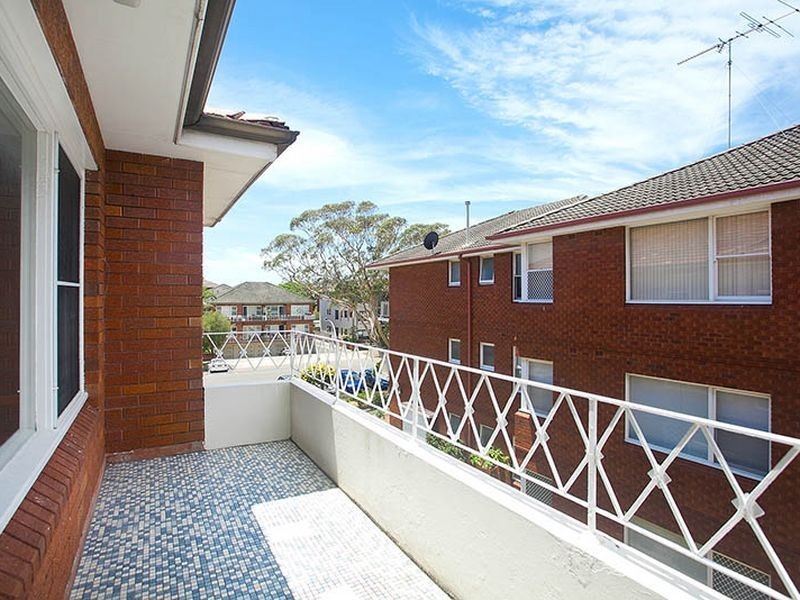 6/41 BANKS STREET, Monterey NSW 2217