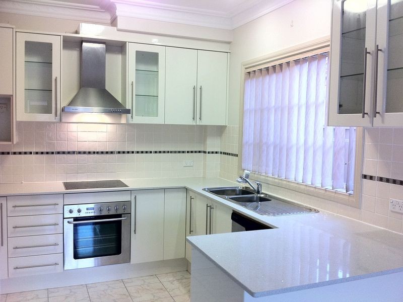 40b Burlington Street, Monterey NSW 2217