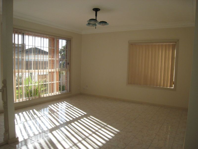 40b Burlington Street, Monterey NSW 2217