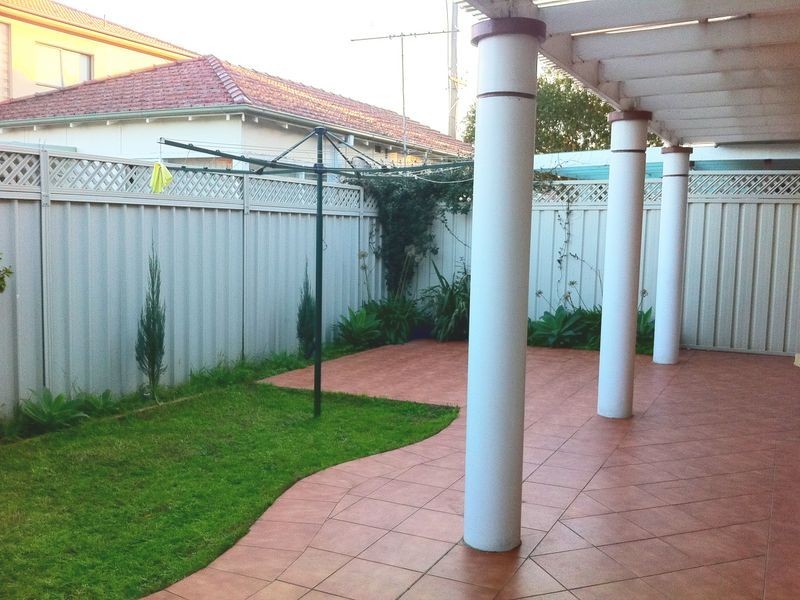 40b Burlington Street, Monterey NSW 2217