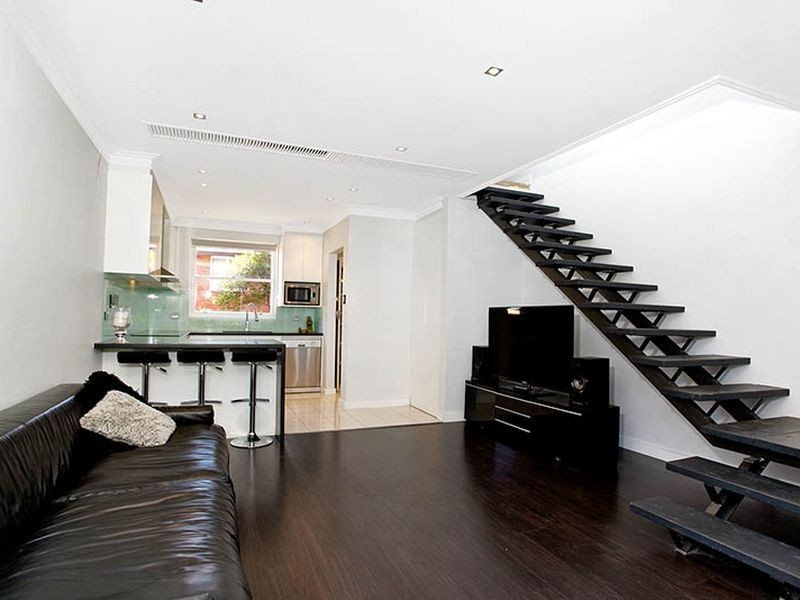 3/64 JERSEY AVENUE, Mortdale NSW 2223