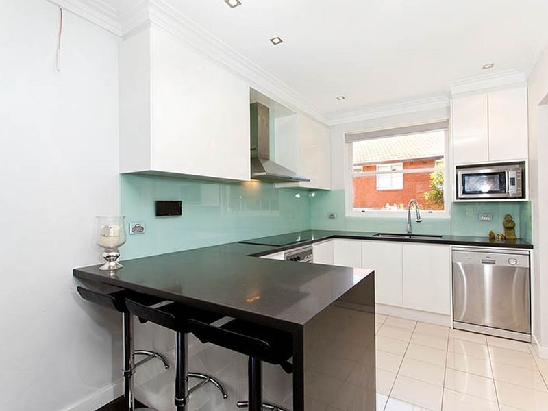 3/64 JERSEY AVENUE, Mortdale NSW 2223