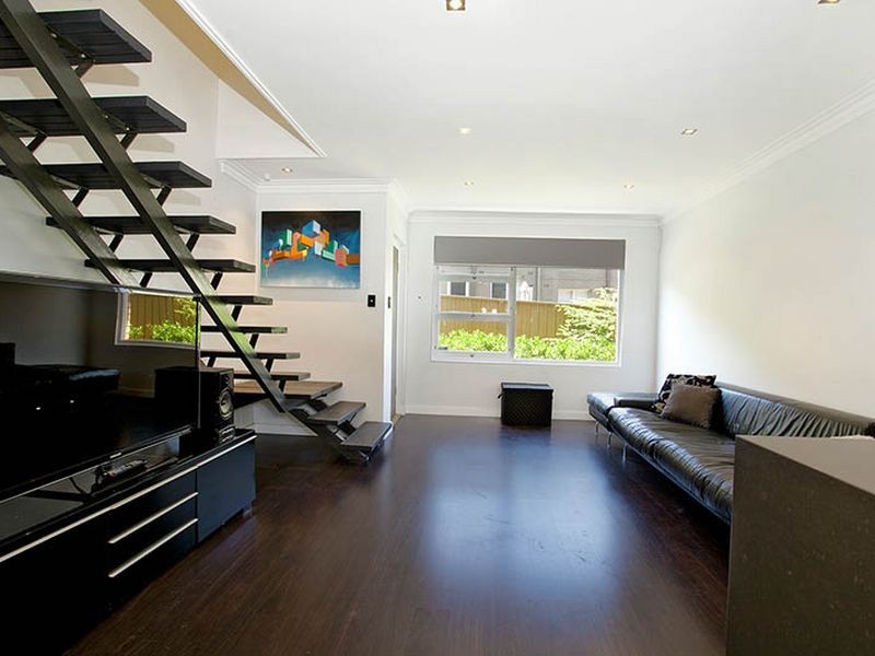 3/64 JERSEY AVENUE, Mortdale NSW 2223