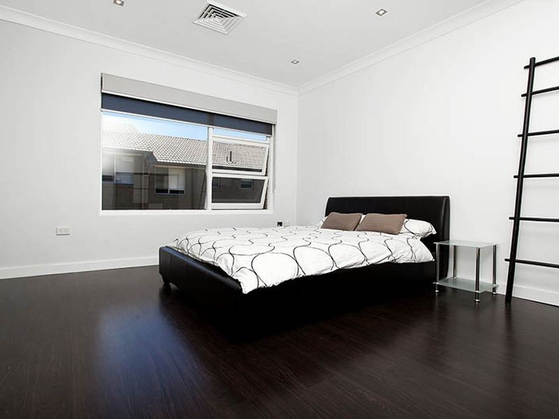 3/64 JERSEY AVENUE, Mortdale NSW 2223