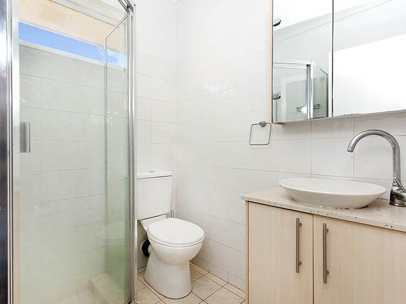 3/64 JERSEY AVENUE, Mortdale NSW 2223