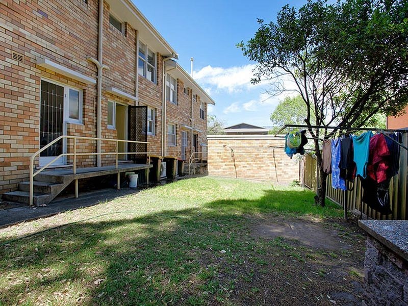 3/64 JERSEY AVENUE, Mortdale NSW 2223