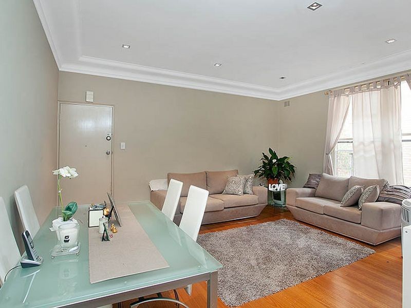 6/29 GORDON STREET, Brighton-le-sands NSW 2216