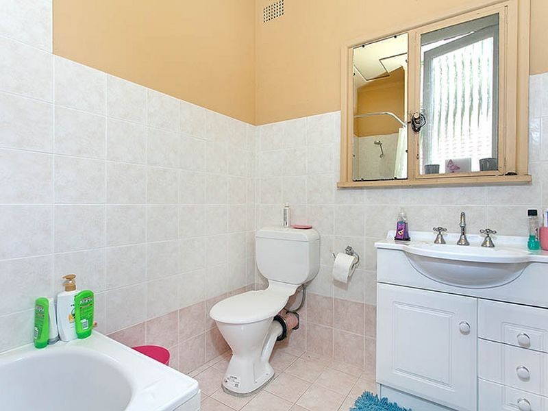 6/29 GORDON STREET, Brighton-le-sands NSW 2216